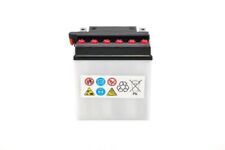 Bosch starter anlasser gebraucht kaufen  Uslar