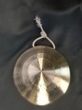 7.25 brass mini for sale  Pittsburgh