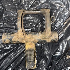 Piaggio nrg engine for sale  MORDEN