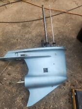 Oem evinrude johnson for sale  Brazoria