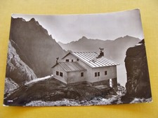 Valbondione rifugio mario usato  Frosinone