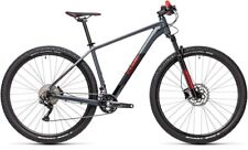 Cube mountain bike gebraucht kaufen  Köln