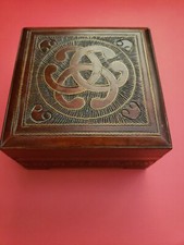 Small decorative wood for sale  Lisbon