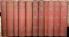 Enciclopedia utet completa usato  Roma
