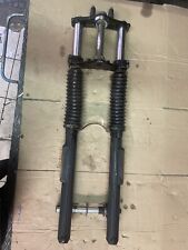 Forcella bmw r usato  Roma