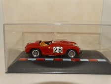 Ferrari 166 mans d'occasion  Cambo-les-Bains