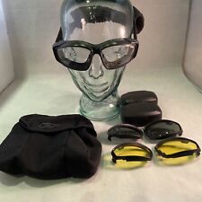 Supergrade genuine british for sale  LONDON