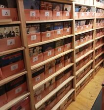 Records vinyl singles for sale  BRIERLEY HILL