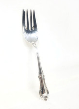 International silver joan for sale  Ventura