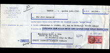 Vernon ebenisterie ebeniste d'occasion  Baugy