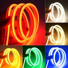 12v flexible led for sale  Brooklyn