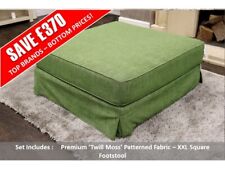 Collins hayes premium for sale  ROTHERHAM