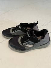 Skechers boys shoes for sale  Carlsbad