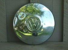Volkswagen bug beetle for sale  Birch Tree