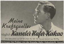 160 anzeige einer gebraucht kaufen  Prösen