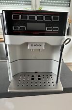 Bosch tes 60351de gebraucht kaufen  Salzkotten
