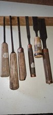 Lot outils ciseaux d'occasion  Niort