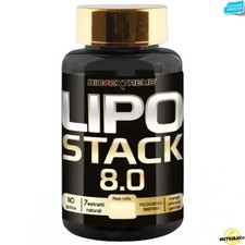 Bio exreme lipo usato  Italia