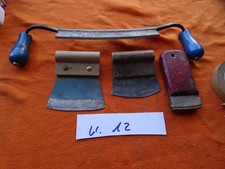 Parkettzieklingen ziehklinge z gebraucht kaufen  Bad Hönningen