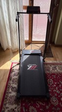 Tapis roulant your usato  Roma