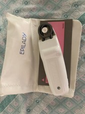 Epilatore vintage elettrico usato  Saviano