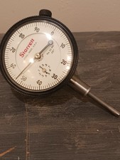 Starrett 441 dial for sale  Orangevale