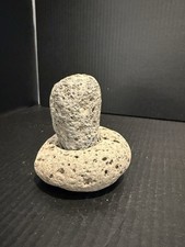 Native american pestle for sale  Portland