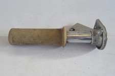 Manettino comando frizione usato Manettino comando frizione usato  Santena