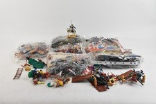 Bundle toy soldiers for sale  NORTHAMPTON