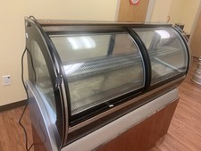 countertop display refrigerator for sale countertop display refrigerator for sale Clifton Park