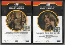 Enigma delle due usato Enigma delle due usato  Italia