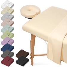 3pc microfiber massage for sale  USA