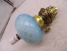 antique french lamp for sale  Lannon