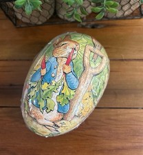 Peter rabbit nesting for sale  Bristol