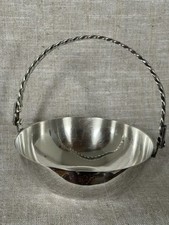 Vintage leonard silver for sale  Shelton