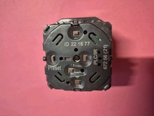 Legrand 67256 interrupteur d'occasion  Pézenas
