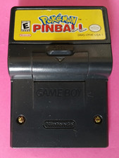 virtual pinball for sale virtual pinball for sale YELVERTON