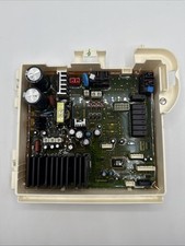 Placa de controle eletrônica para lavadora GE WH12X10448/DC92-00250A fabricante de equipamento original, usado comprar usado  Enviando para Brazil