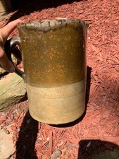 Gorgeous gallon southern for sale  Ball Ground