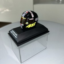 Minichamps valentino rossi gebraucht kaufen  Abstatt