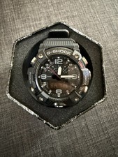 Gshock master g for sale  Rockville Centre