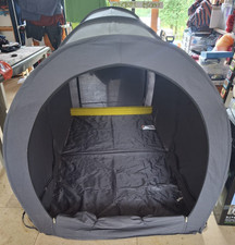 Snuggy pod canopy for sale  ASHFORD