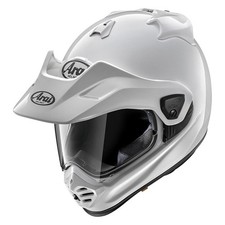 Casco moto integrale usato  Sesto San Giovanni