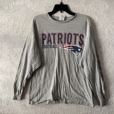 Nfl fottball new for sale  Naples