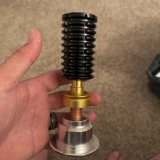 Star wars obi for sale  Corona