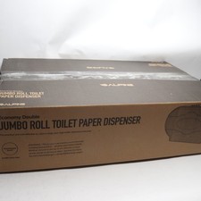 Alpine industries jumbo for sale  Chillicothe