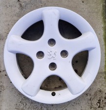 Peugeot 306 gti for sale  WHITSTABLE