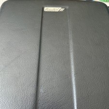 Vintage trav bar for sale  ROMFORD