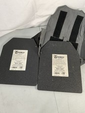 Pair armored republic for sale  Denver