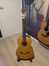yamaha classical guitar for sale  LIVERPOOL